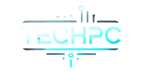 TechPC